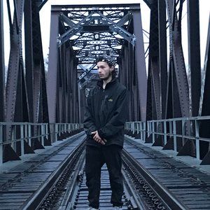 Meet your Posher, Stephen